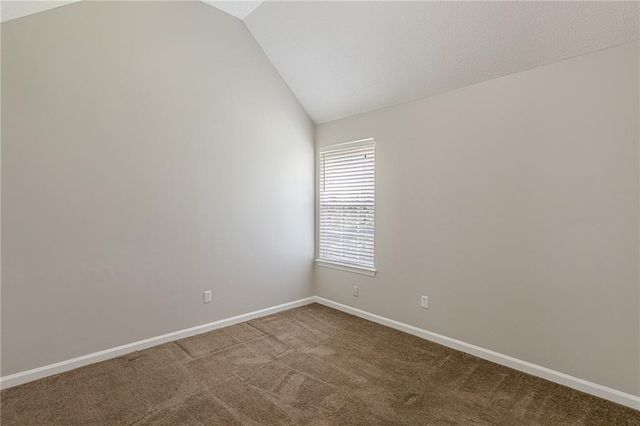 4185 Post Oak Grove, Atlanta, GA 30349