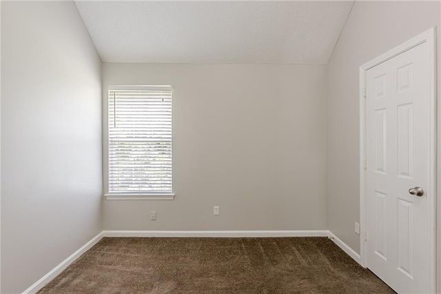 4185 Post Oak Grove, Atlanta, GA 30349