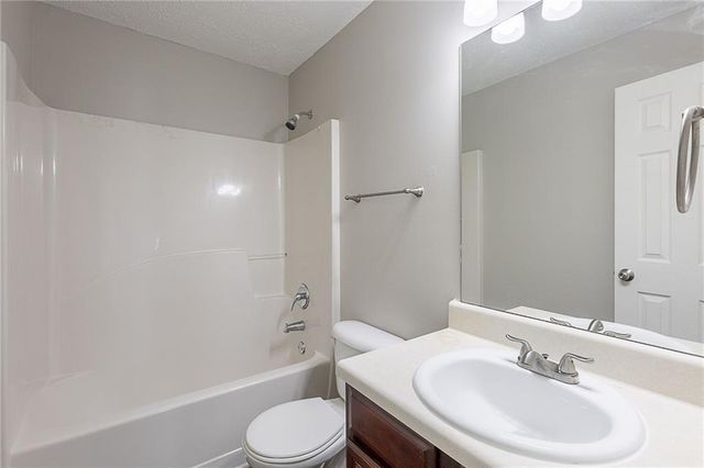 4185 Post Oak Grove, Atlanta, GA 30349