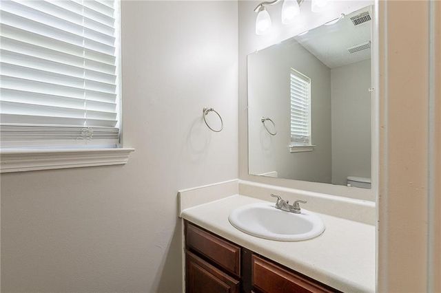 4185 Post Oak Grove, Atlanta, GA 30349