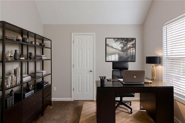 4185 Post Oak Grove, Atlanta, GA 30349