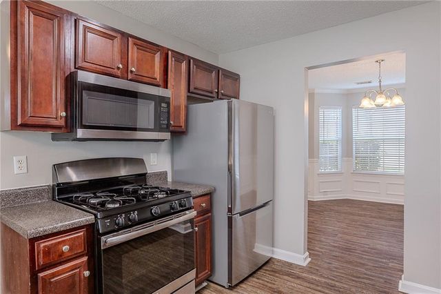4185 Post Oak Grove, Atlanta, GA 30349