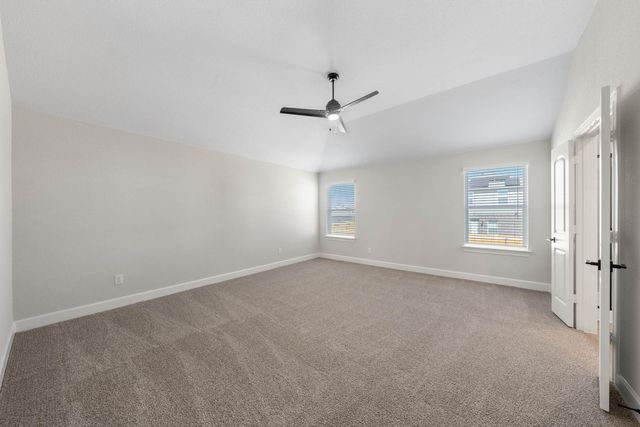1102 Dye Boulevard, Princeton, TX 75407