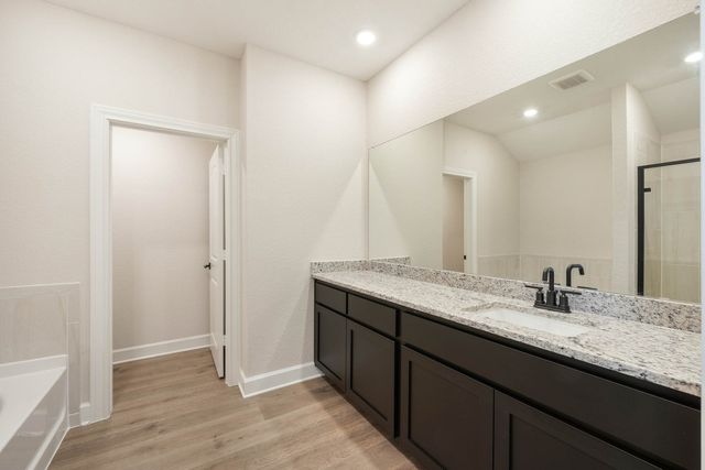1102 Dye Boulevard, Princeton, TX 75407