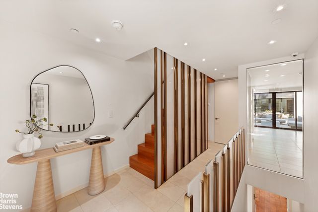 251 E 61ST Street, New York City, NY 10065