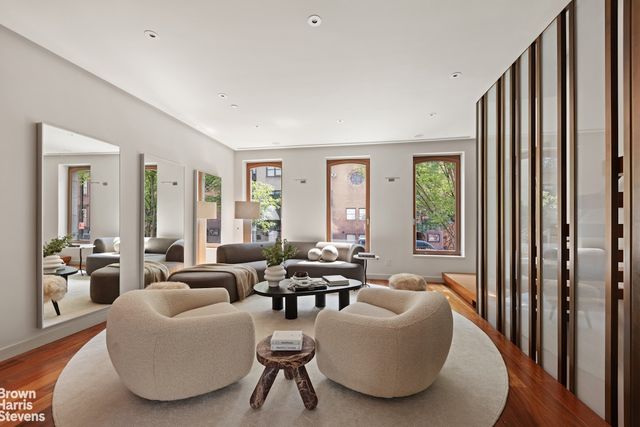 251 E 61ST Street, New York City, NY 10065