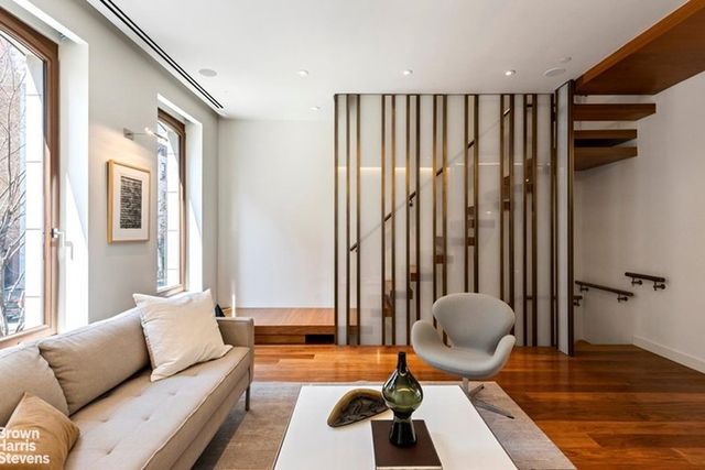 251 E 61ST Street, New York City, NY 10065