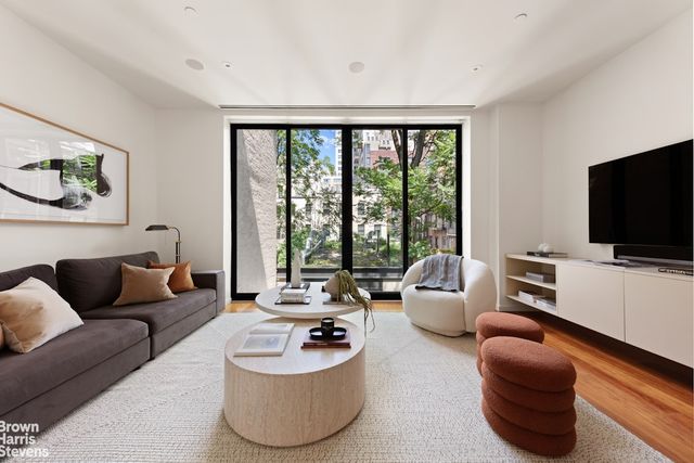 251 E 61ST Street, New York City, NY 10065