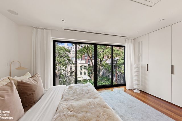 251 E 61ST Street, New York City, NY 10065