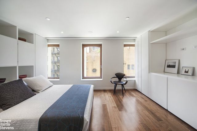 251 E 61ST Street, New York City, NY 10065