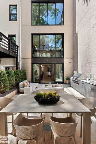 251 E 61ST Street, New York City, NY 10065