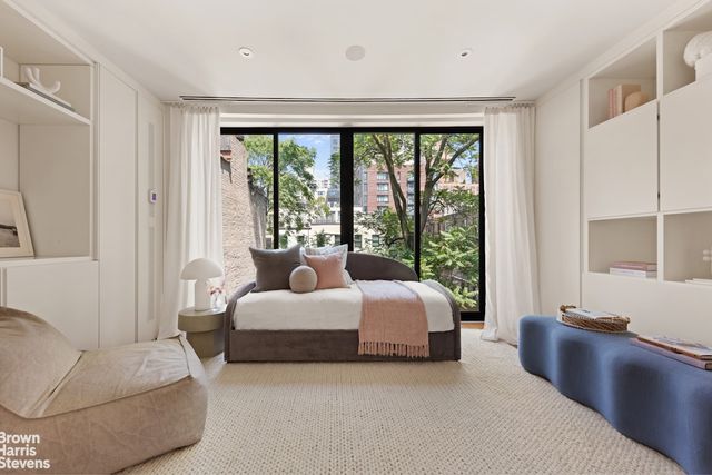 251 E 61ST Street, New York City, NY 10065