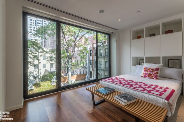 251 E 61ST Street, New York City, NY 10065