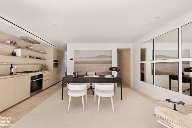 251 E 61ST Street, New York City, NY 10065