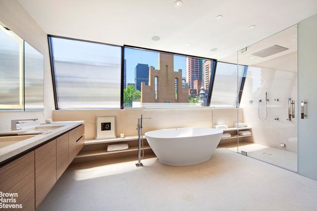 251 E 61ST Street, New York City, NY 10065