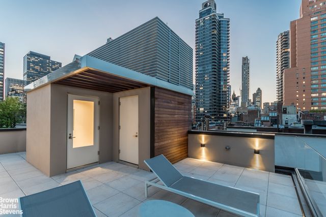 251 E 61ST Street, New York City, NY 10065