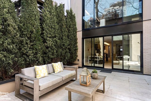 251 E 61ST Street, New York City, NY 10065