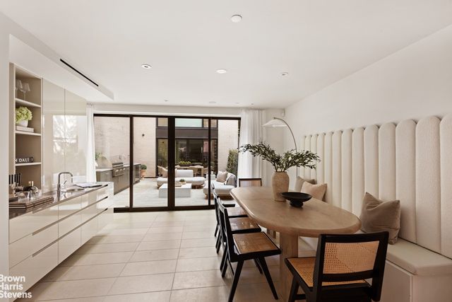 251 E 61ST Street, New York City, NY 10065