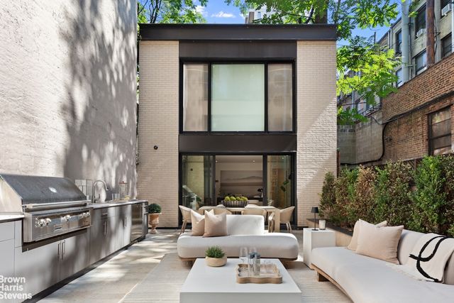 251 E 61ST Street, New York City, NY 10065