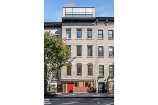 251 E 61ST Street, New York City, NY 10065