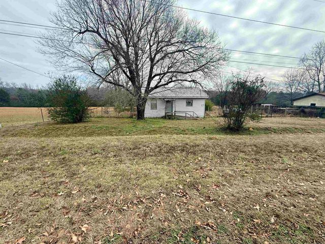 1802 Forey Street, Judsonia, AR 72081