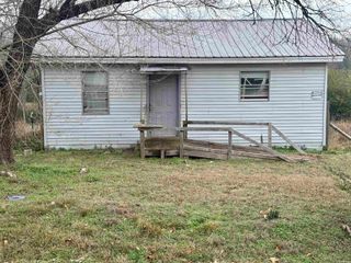 1802 Forey Street, Judsonia, AR 72081