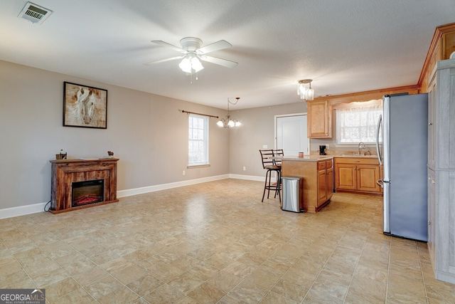 104 Nugget Lane, Ellijay, GA 30540