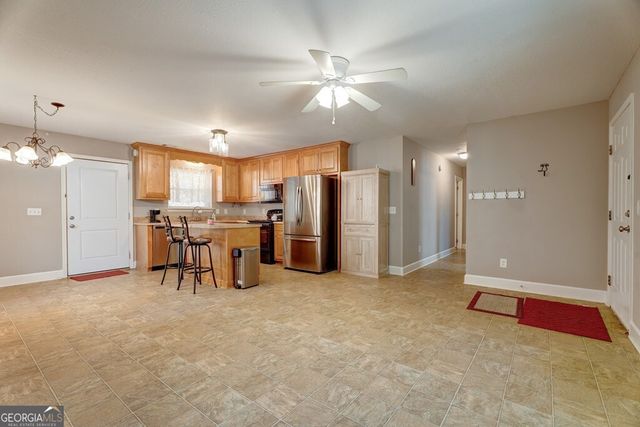 104 Nugget Lane, Ellijay, GA 30540