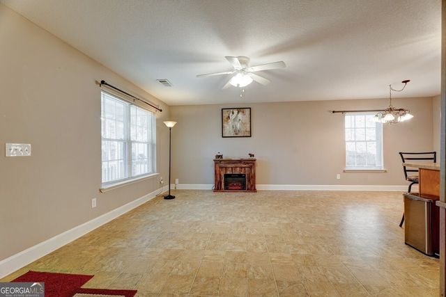 104 Nugget Lane, Ellijay, GA 30540