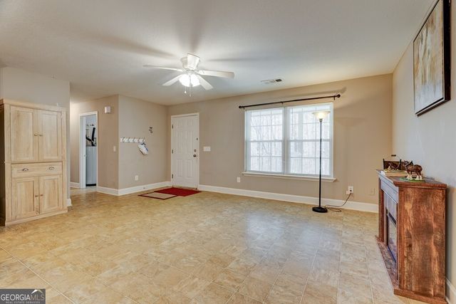 104 Nugget Lane, Ellijay, GA 30540