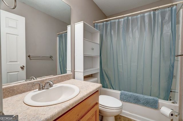 104 Nugget Lane, Ellijay, GA 30540