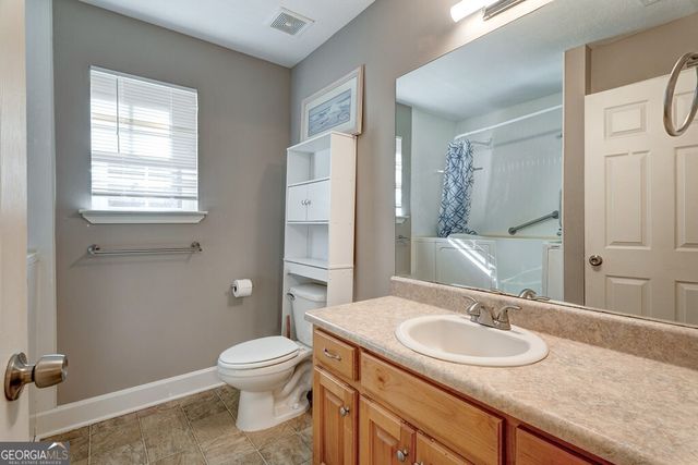 104 Nugget Lane, Ellijay, GA 30540