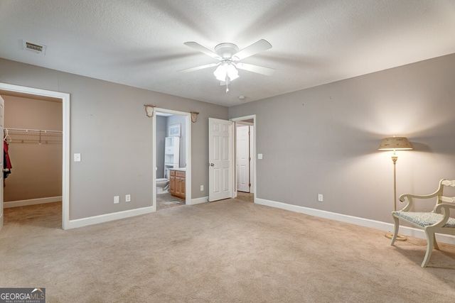 104 Nugget Lane, Ellijay, GA 30540