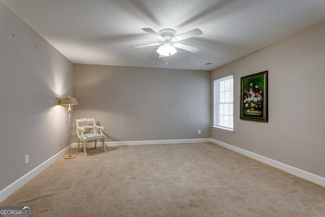 104 Nugget Lane, Ellijay, GA 30540