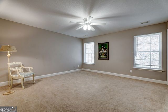 104 Nugget Lane, Ellijay, GA 30540