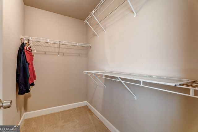 104 Nugget Lane, Ellijay, GA 30540