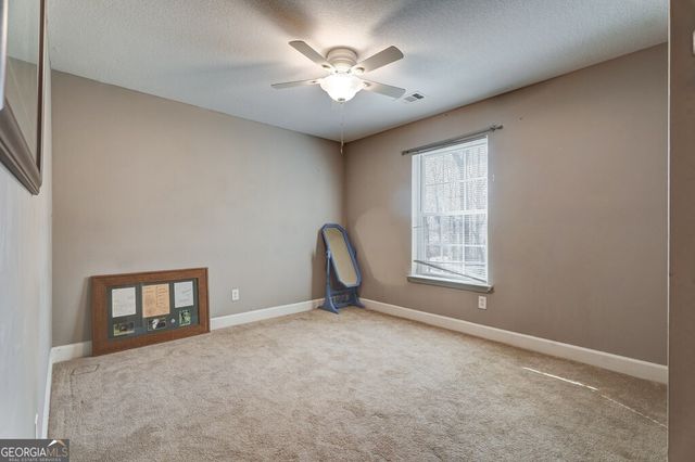 104 Nugget Lane, Ellijay, GA 30540