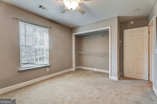 104 Nugget Lane, Ellijay, GA 30540