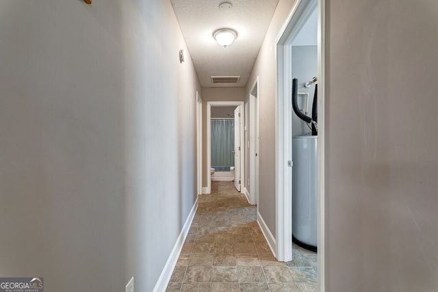 104 Nugget Lane, Ellijay, GA 30540