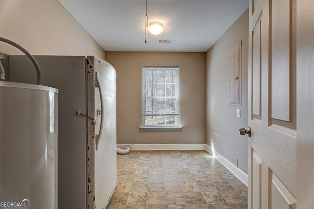 104 Nugget Lane, Ellijay, GA 30540