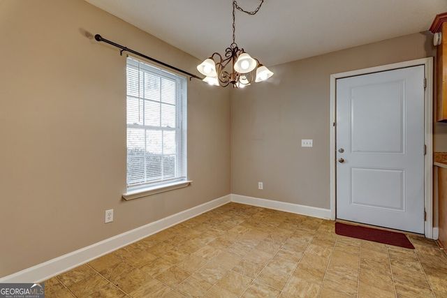 104 Nugget Lane, Ellijay, GA 30540