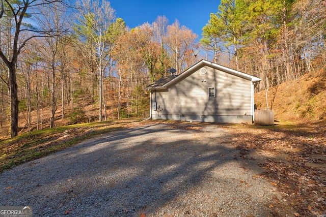 104 Nugget Lane, Ellijay, GA 30540