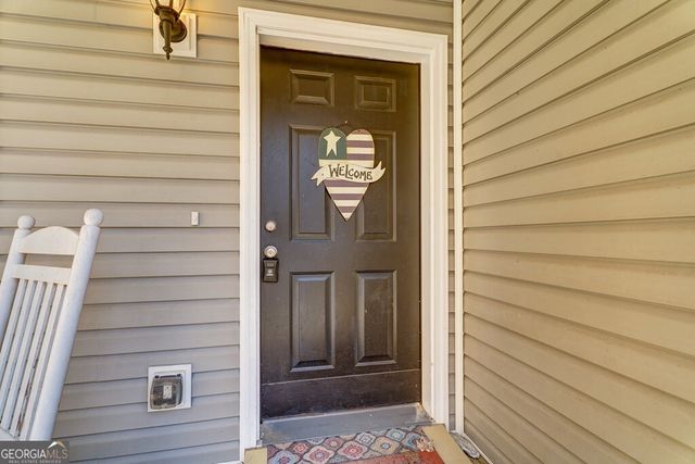 104 Nugget Lane, Ellijay, GA 30540