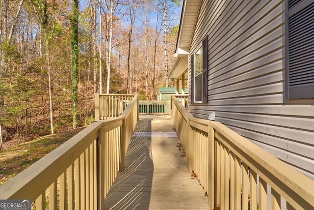 104 Nugget Lane, Ellijay, GA 30540