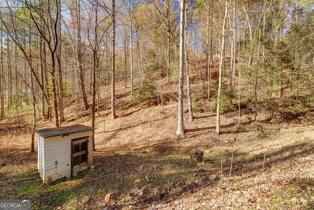 104 Nugget Lane, Ellijay, GA 30540