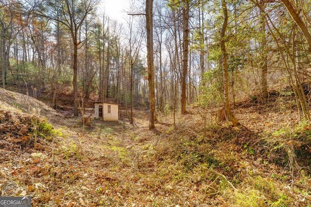 104 Nugget Lane, Ellijay, GA 30540