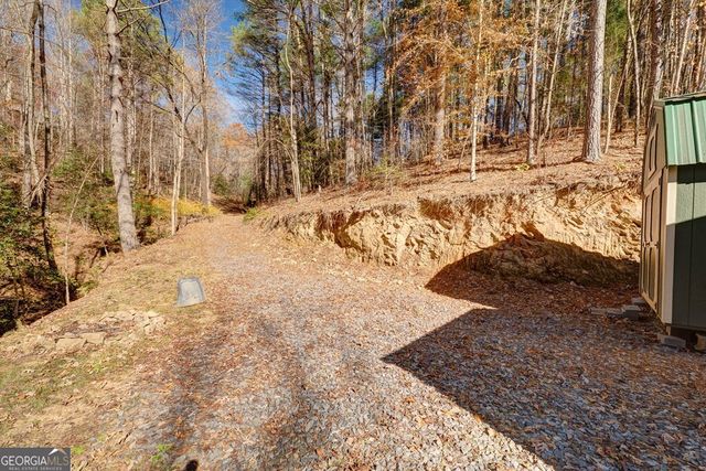 104 Nugget Lane, Ellijay, GA 30540