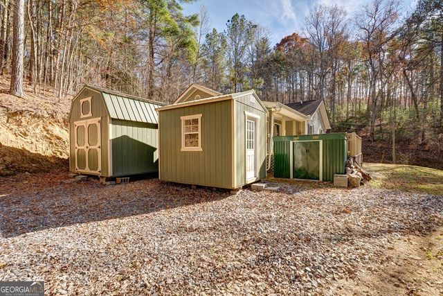 104 Nugget Lane, Ellijay, GA 30540