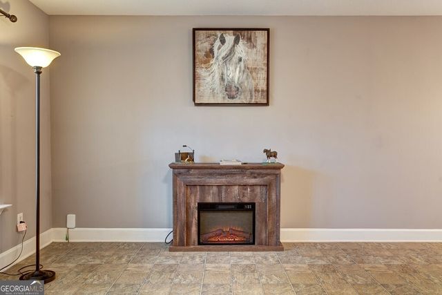 104 Nugget Lane, Ellijay, GA 30540