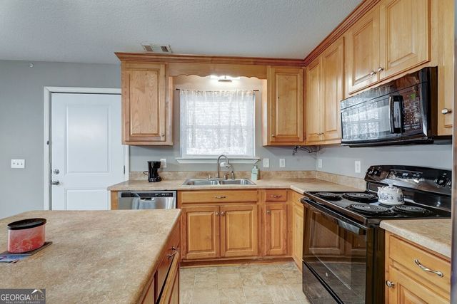 104 Nugget Lane, Ellijay, GA 30540